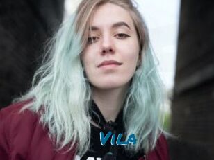 Vila