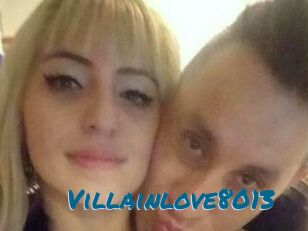 Villainlove8013