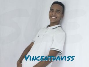Vincentdaviss
