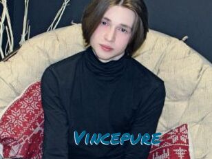 Vincepure