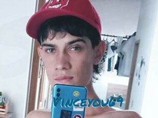 Vinceyou69