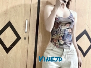 vinejd Sexcams Live Erotik