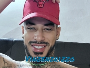 vinzenzrizzo Sexcams Live Erotik