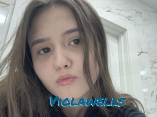 violawells Sexcams Live Erotik