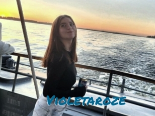violetaroze Sexcams Live Erotik
