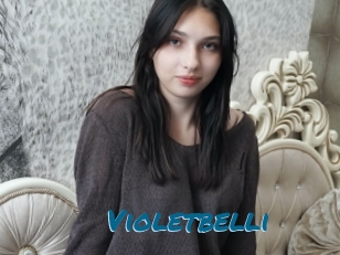 Violetbelli