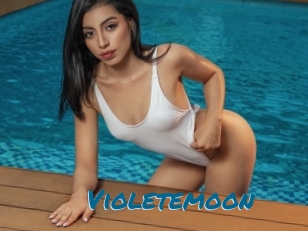 violetemoon Sexcams Live Erotik