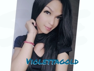 violettagold Sexcams Live Erotik