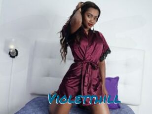 Violetthill