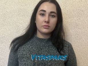 Vitaspaks
