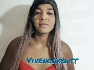 Vivencoxbutt