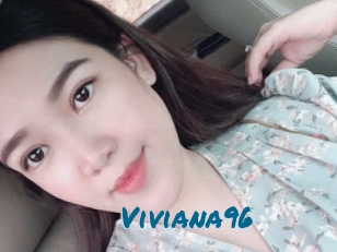 viviana96 Sexcams Live Erotik