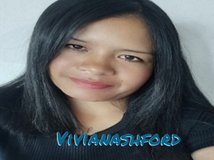 vivianashford Sexcams Live Erotik