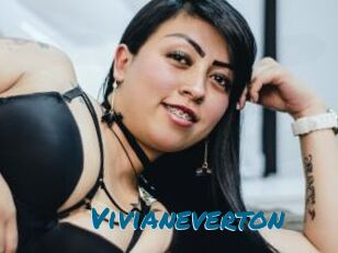 vivianeverton Sexcams Live Erotik