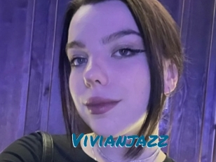 Vivianjazz