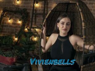 Vivienbells