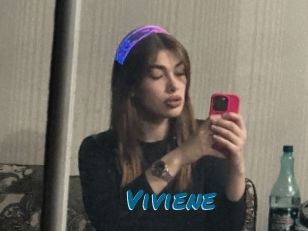 Viviene