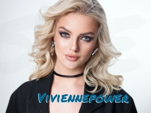Viviennepower