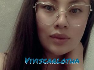 Viviscarlotha