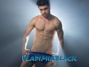 Vladimirblack