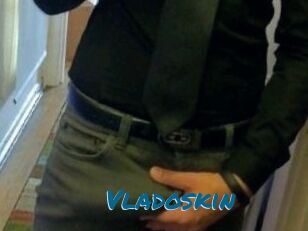 Vladoskin