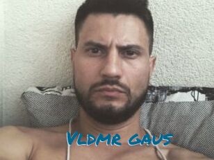 vldmr_gaus Sexcams Live Erotik