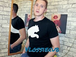 vlossiecub Sexcams Live Erotik