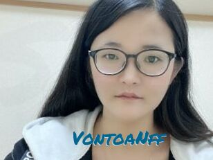 vontoaNff Sexcams Live Erotik
