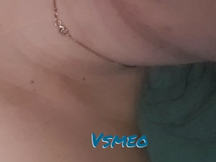 Vsmeo