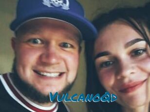 VulcanoQd