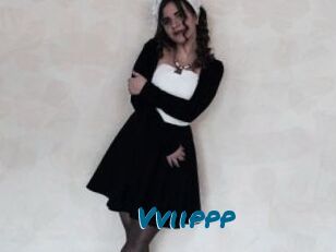vviippp Sexcams Live Erotik