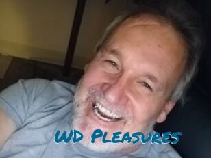 WD_Pleasures
