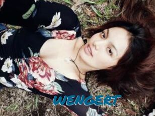 WENGERT