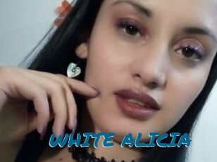 WHITE_ALICIA