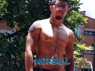 WIFER_L