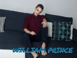 WILLIAM_PRINCE Sexcams Live Erotik