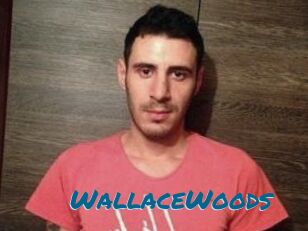 WallaceWoods