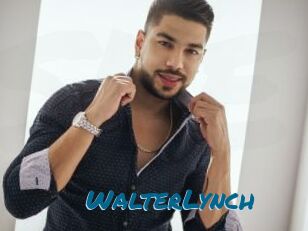 WalterLynch