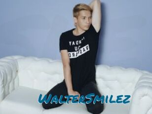 WalterSmilez