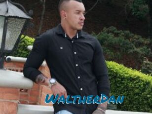 WaltherDan
