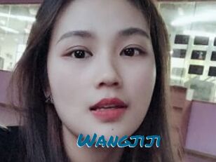 Wangjiji