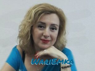 WariEmka