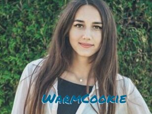 WarmCookie