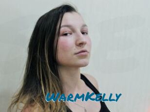 WarmKelly