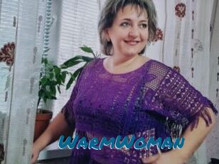 WarmWoman Sexcams Live Erotik