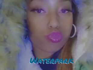 Waterpark