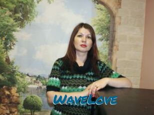 WaveLove
