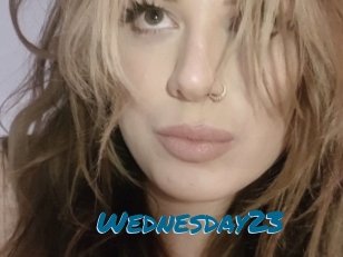 Wednesday23 Sexcams Live Erotik