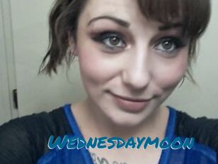 Wednesdaymoon