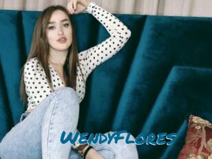 WendyFlores